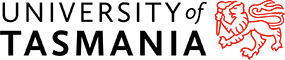 University of Tasmania Logo